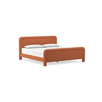 Inez Bed | West Elm