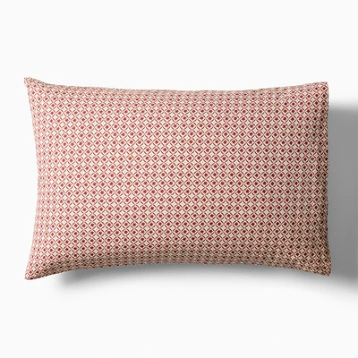 Eloise Pillowcases (Set of 2) | West Elm