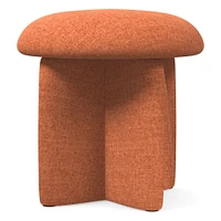 Madeline Ottoman | West Elm