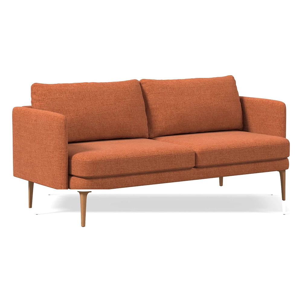 Auburn Sofa (70") | West Elm