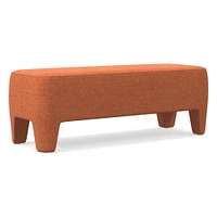 Turner Bench | West Elm