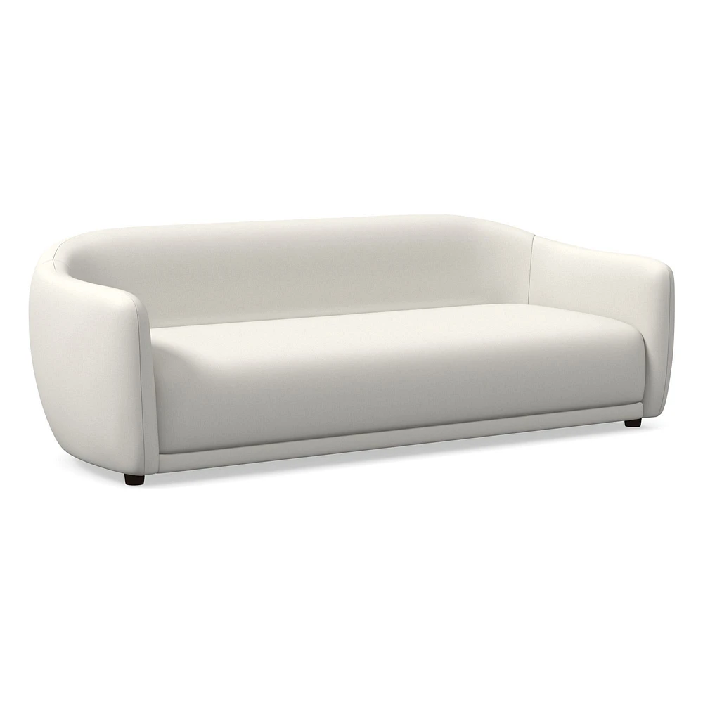 Addie Sofa (66"–86") | West Elm