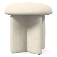 Madeline Ottoman | West Elm