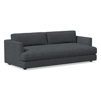 Haven Bench Sofa (60"–108") | West Elm