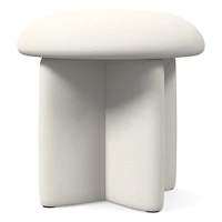 Madeline Ottoman | West Elm