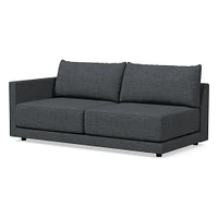 Build Your Own - Melbourne Sectional | West Elm