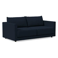 Melbourne Sofa (76"–96") | West Elm