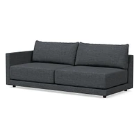 Build Your Own - Melbourne Sectional | West Elm