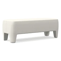 Turner Bench | West Elm