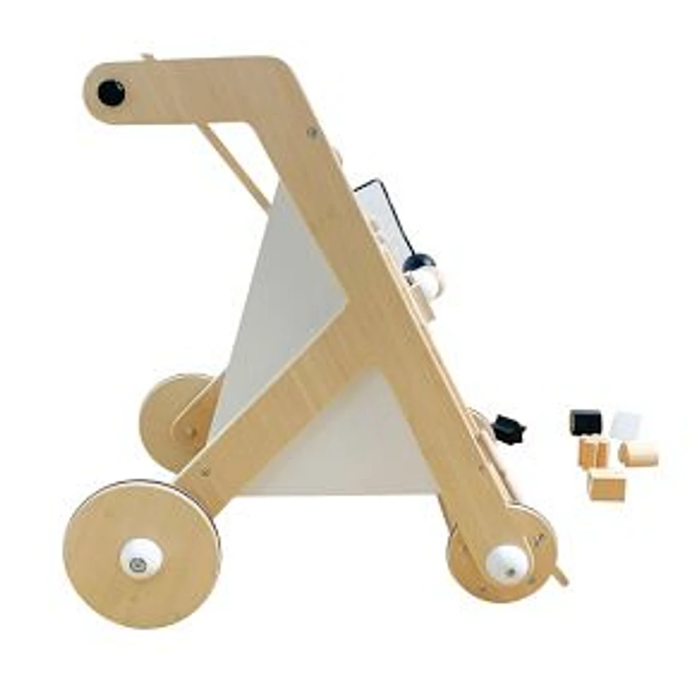 Baby Activity Walker