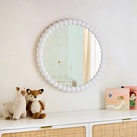 Cloud Ball Mirror, WE Kids