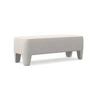 Turner Bench | West Elm