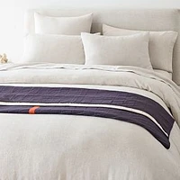 Thanon Throw Quilt - 60In X 60In