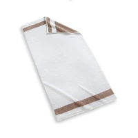 Sedona Towel | Modern Living Room Furniture West Elm