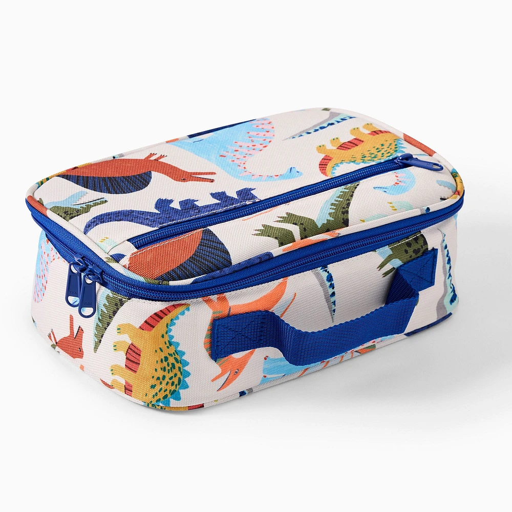 Brooklyn Lunchbox | West Elm