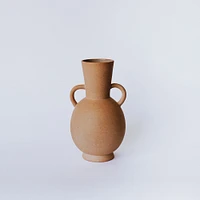 Al Centro Tirreno Vase | West Elm