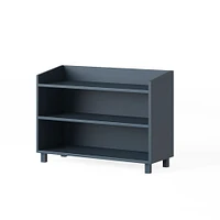 Studio Duc Indi Bookcase | West Elm