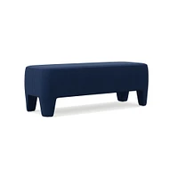 Turner Bench | West Elm