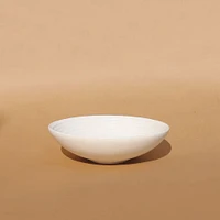 Osmos Studio Shibumi Ripple Bowl | West Elm