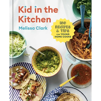 Kid in the Kitchen | West Elm