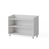 Studio Duc Indi Bookcase | West Elm