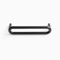 Asa Drawer Hardware | West Elm