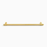 Modernist Appliance Pulls | West Elm