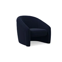 Berra Chair | West Elm