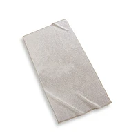 Assisi Towel | Modern Living Room Furniture West Elm