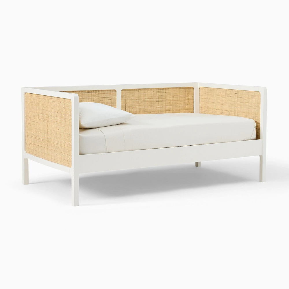 Ida Daybed | West Elm