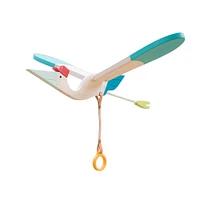 Eguchi Bird Mobile | West Elm