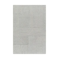 Kline Rug | West Elm