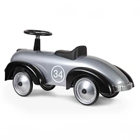 Baghera Ride-On Speedster | West Elm