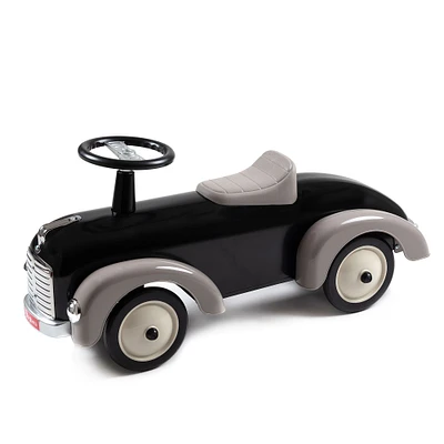 Baghera Ride-On Speedster | West Elm