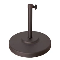 Umbrella Base | West Elm