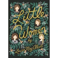 Little Women | West Elm