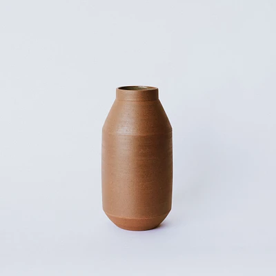 Al Centro Tibor Vase | West Elm