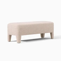 Turner Bench | West Elm