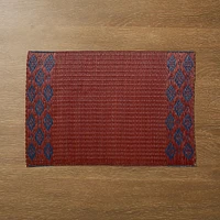 Hollis Placemats | West Elm