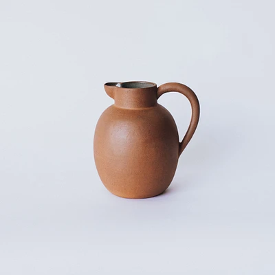 Al Centro Ball Jug | West Elm