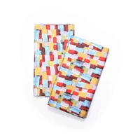 K-apostrophe Piper Cloth Napkins (Set of 4) | West Elm