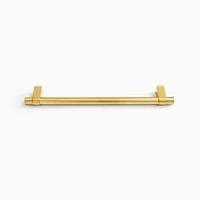 Modernist Appliance Pulls | West Elm