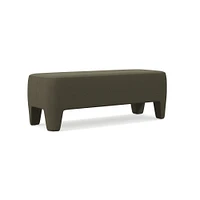 Turner Bench | West Elm