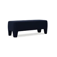 Turner Bench | West Elm