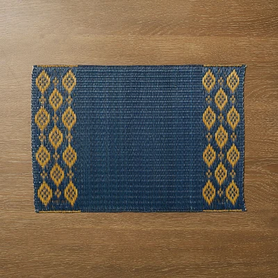 Hollis Placemats | West Elm