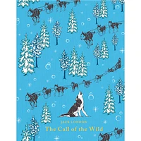 The Call of the Wild | West Elm