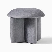 Madeline Ottoman | West Elm