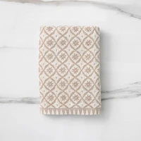 Eloise Hand Towel | West Elm