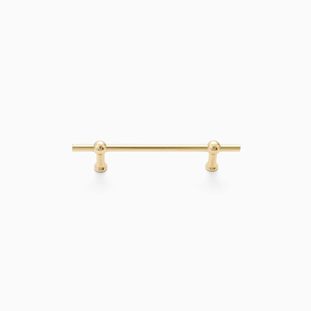 Agnes Drawer Hardware | West Elm