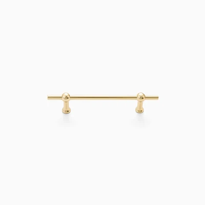 Agnes Drawer Hardware | West Elm